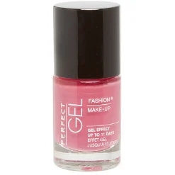 Clearance Gifi Vernis à ongles fashion perfect rose macaron n°06