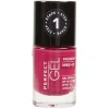 Best Gifi Vernis à ongles fashion perfect gel framboise n°07