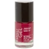 Best Gifi Vernis à ongles fashion perfect gel prune n°08