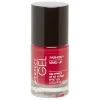 Best Gifi Vernis à ongles fashion perfect gel cherry n°11