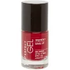 Outlet Gifi Vernis à ongles fashion perfect gel rubis n°12