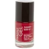 Clearance Gifi Vernis à ongles fashion perfect rouge glamour n°13