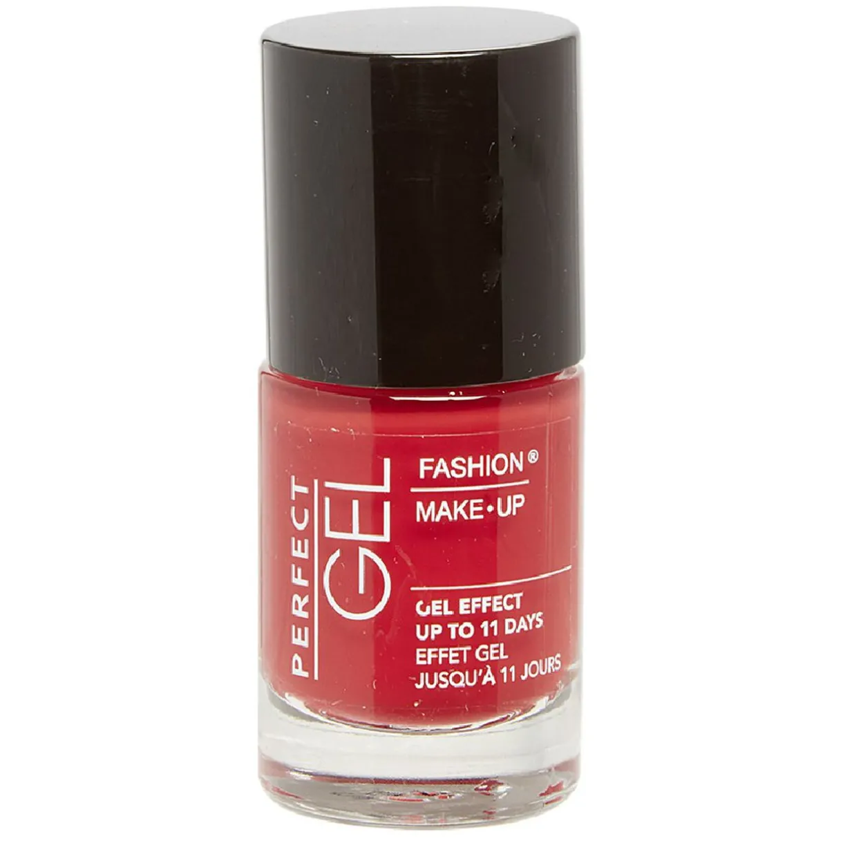 Best Gifi Vernis à ongles fashion perfect gel tango n°14