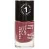 Online Gifi Vernis à ongles fashion perfect gel raisin n)18