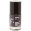 Hot Gifi Vernis à ongles fashion perfect rose aubergine n°19