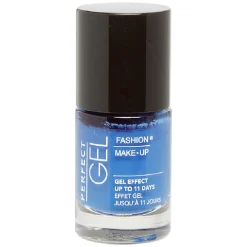 Clearance Gifi Vernis à ongles fashion perfect gel bleu jean n°21