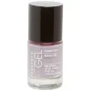 Discount Gifi Vernis à ongles fashion perfect gel parme n°23
