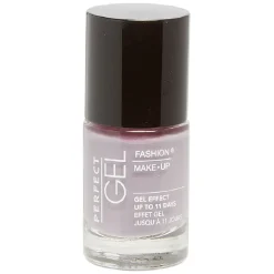Discount Gifi Vernis à ongles fashion perfect gel parme n°23
