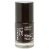 Discount Gifi Vernis à ongles fashion perfect gel noir n°24