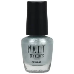 Best Gifi Vernis à ongles Matt Icy colors casuelle