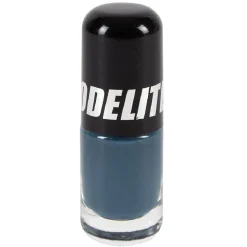 Online Gifi Vernis à ongles Modelite ongle et capsule 7ml