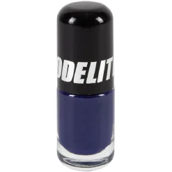 Online Gifi Vernis à ongles Modelite ongle et capsule 7ml