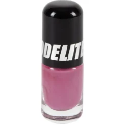 Online Gifi Vernis à ongles Modelite ongle et capsule 7ml