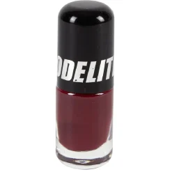 Online Gifi Vernis à ongles Modelite ongle et capsule 7ml