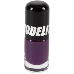 Online Gifi Vernis à ongles Modelite ongle et capsule 7ml