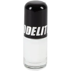 Online Gifi Vernis à ongles Modelite ongle et capsule 7ml