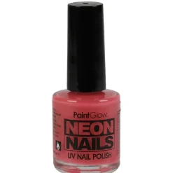 Clearance Gifi Vernis à ongles néon vert 12 ml