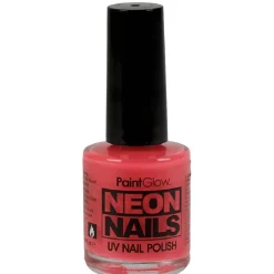 Clearance Gifi Vernis à ongles néon vert 12 ml