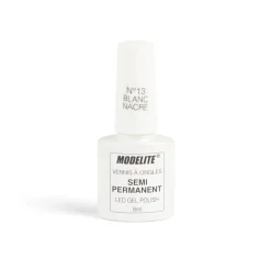 Online Gifi Vernis à ongles semi permanent