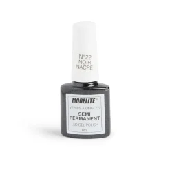 Online Gifi Vernis à ongles semi permanent