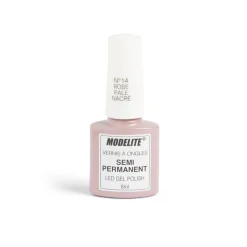 Online Gifi Vernis à ongles semi permanent