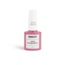 Online Gifi Vernis à ongles semi permanent