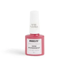 Online Gifi Vernis à ongles semi permanent