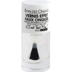 Best Gifi Vernis à ongles soin 12 ml