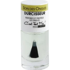 Best Gifi Vernis à ongles soin 12 ml