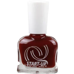 Online Gifi Vernis à ongles Start Up