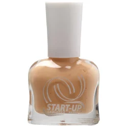 Online Gifi Vernis à ongles Start Up