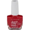Best Gifi Vernis à ongles superstay gel