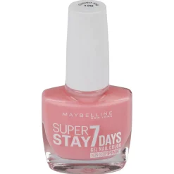 Best Gifi Vernis à ongles superstay gel