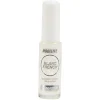 Clearance Gifi Vernis Blanc French manucure soin des ongles
