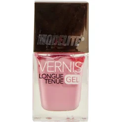 Discount Gifi Vernis gel longue tenue 12 ml