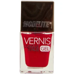Discount Gifi Vernis gel longue tenue 12 ml