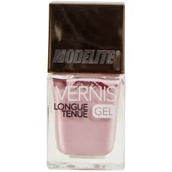 Discount Gifi Vernis gel longue tenue 12 ml