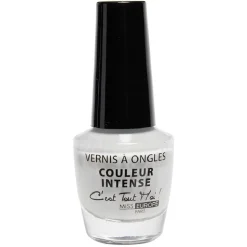 Clearance Gifi Vernis laqué gris clair n°2