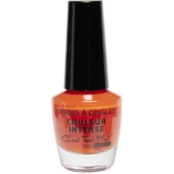 Best Gifi Vernis laqué papaye n°16