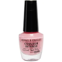 Gifi Vernis laqué pink lady n°19