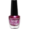 Sale Gifi Vernis métallique fuchsia n°03
