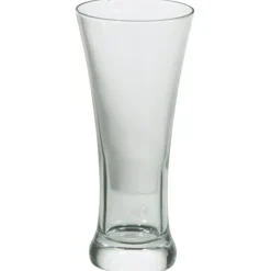 Verre à bière^Gifi Hot