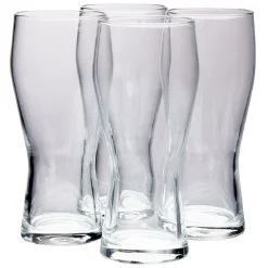 Verre à bière x 6^Gifi