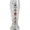 Verre à bière XXL^Gifi Sale