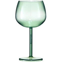 Verre à cocktail en plastique coloré^Gifi New