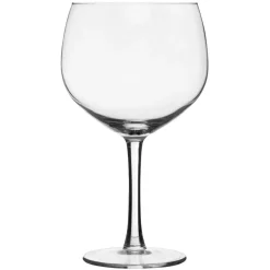 Verre à gin 65 cl x 2^Gifi Sale
