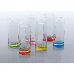 Verre à jus X6^Gifi Hot