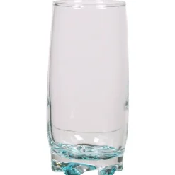 Verre à jus X3 Jidoo 2.0^Gifi Discount