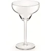 Verre à margarita transparent 30 cl^Gifi
