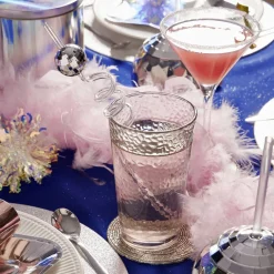 Verre à martini 26 cl x 2^Gifi New